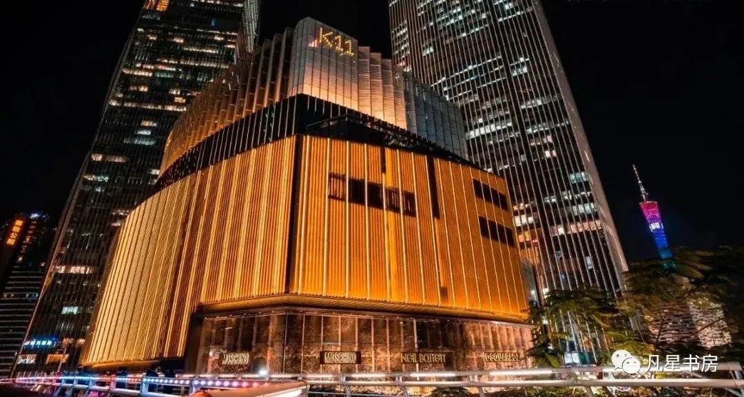 珠海金湾宝龙城洋房,珠海金湾宝龙城楼盘