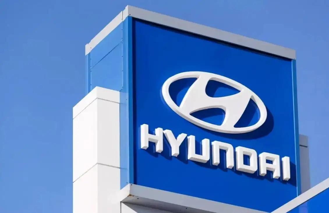 现代集团有多强,现代汽车现代重工现代集团排名