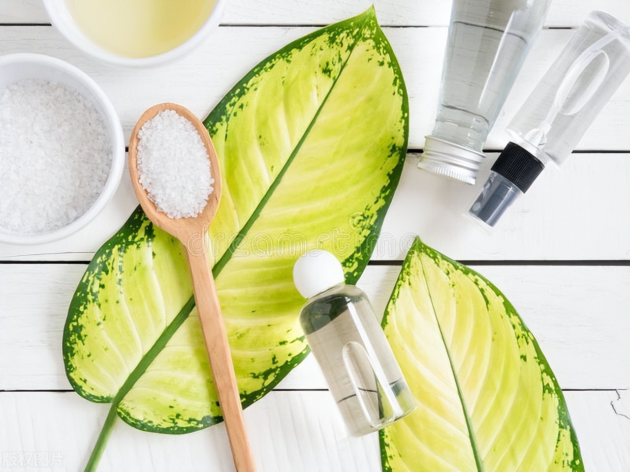 妈妈收到礼物高兴得眉开眼笑,送给父母的礼物惊喜有哪些