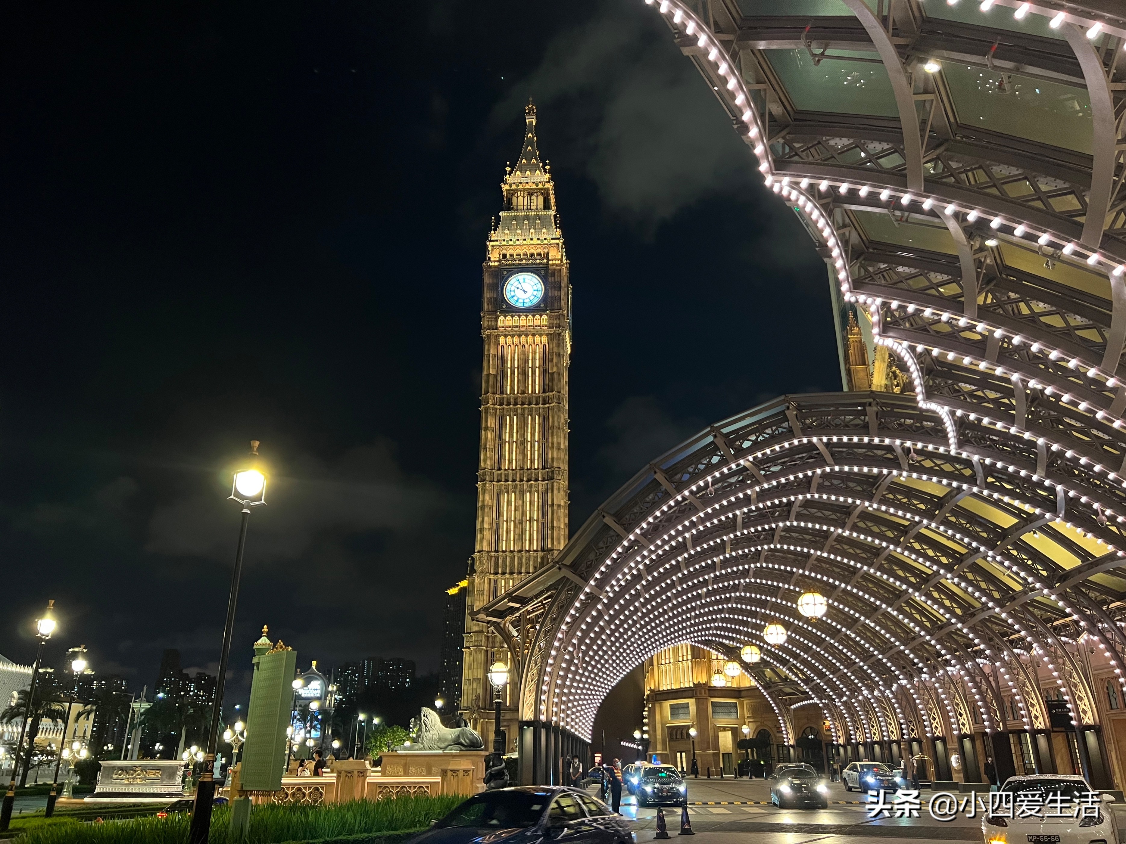 澳门2022年旅游攻略及注意事项,澳门一日游回广州要隔离吗