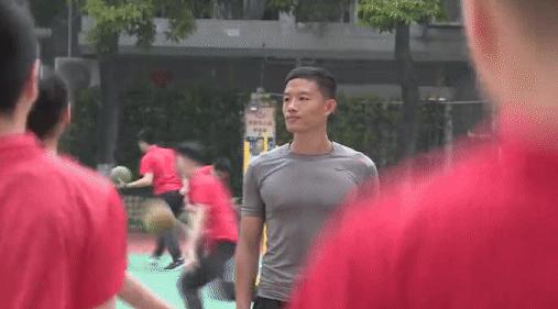 退役军人当老师的政策浙江,退役军人当老师的政策江苏