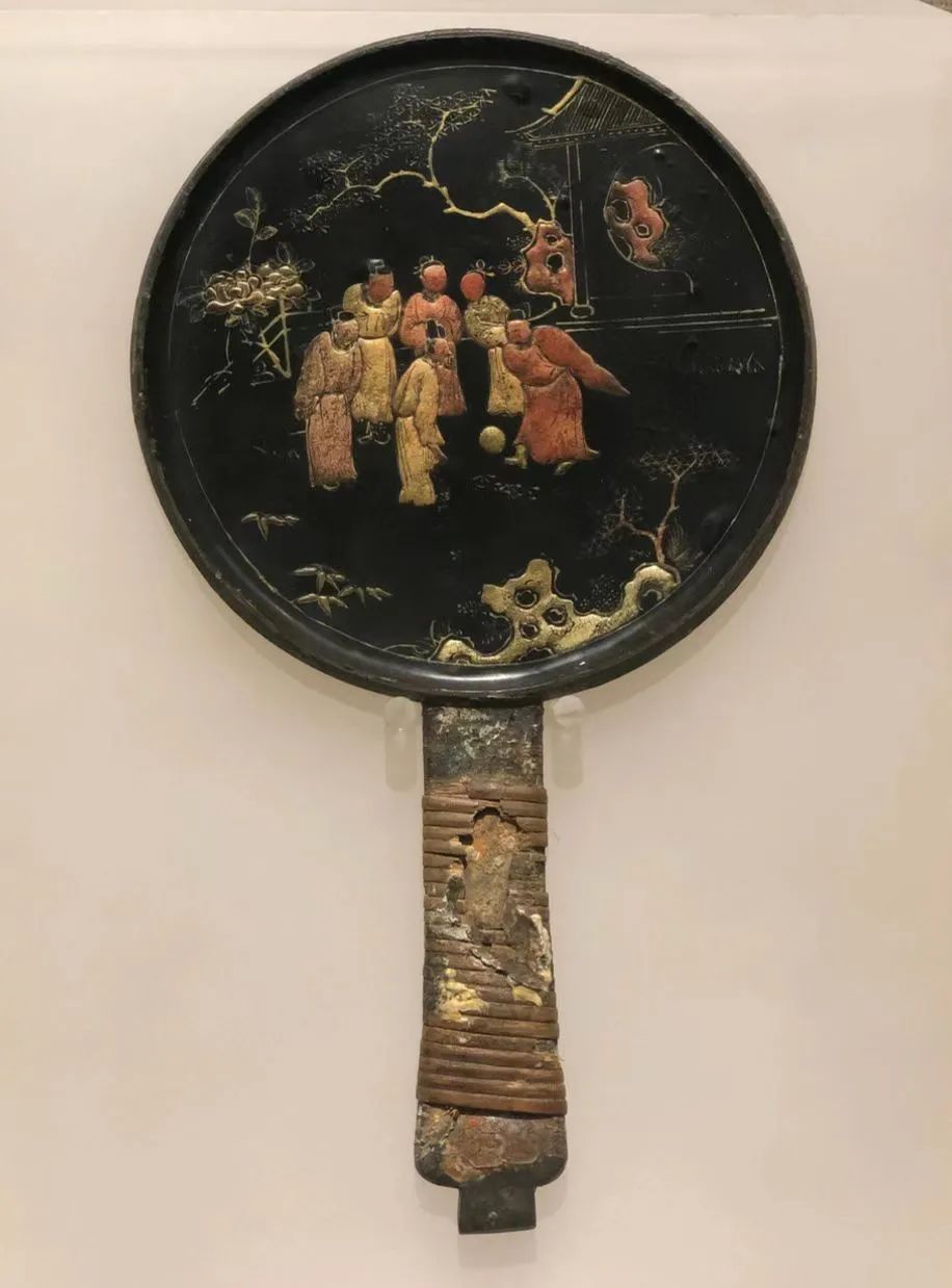 足球世界杯从何时开始的,世界杯足球都是哪举办的