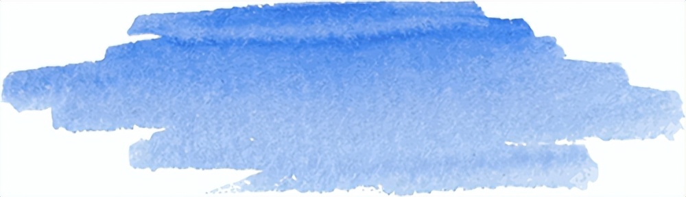 约您来一场“飞盘局”！彻底燃爆成都职工迎大运的热情