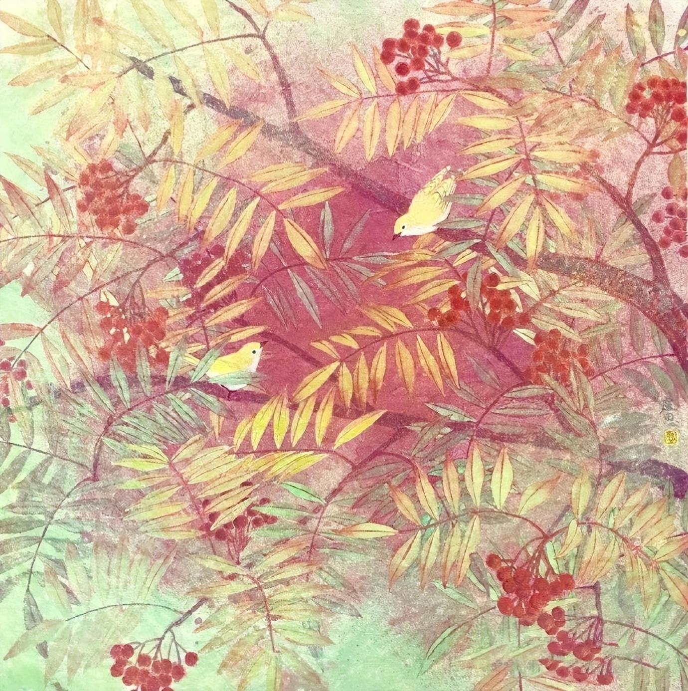 独身老年人搭伙养老还是养老院好 (老了不跟儿女住也不去养老院)