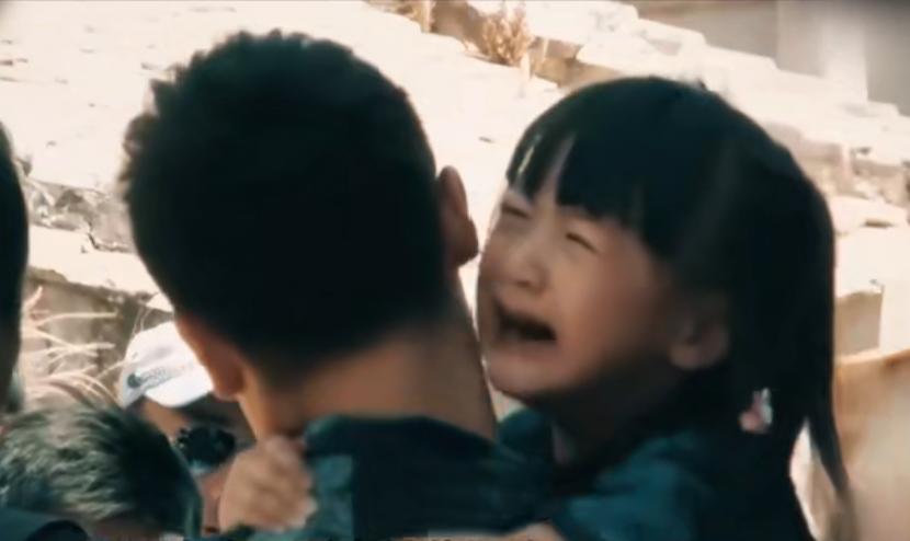 爸爸去哪儿12岁康康身高,爸爸去哪儿第一季石头天天