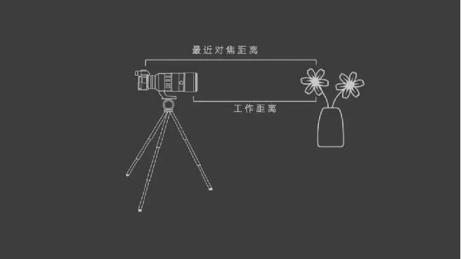 拍人像如何快速对焦,对焦快速模式