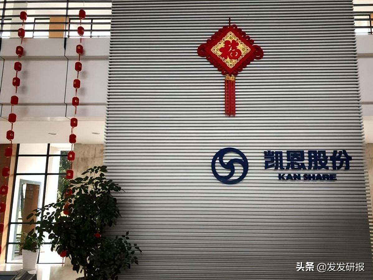 造纸板块的股票上涨什么因素造成,造纸板块大涨代表什么