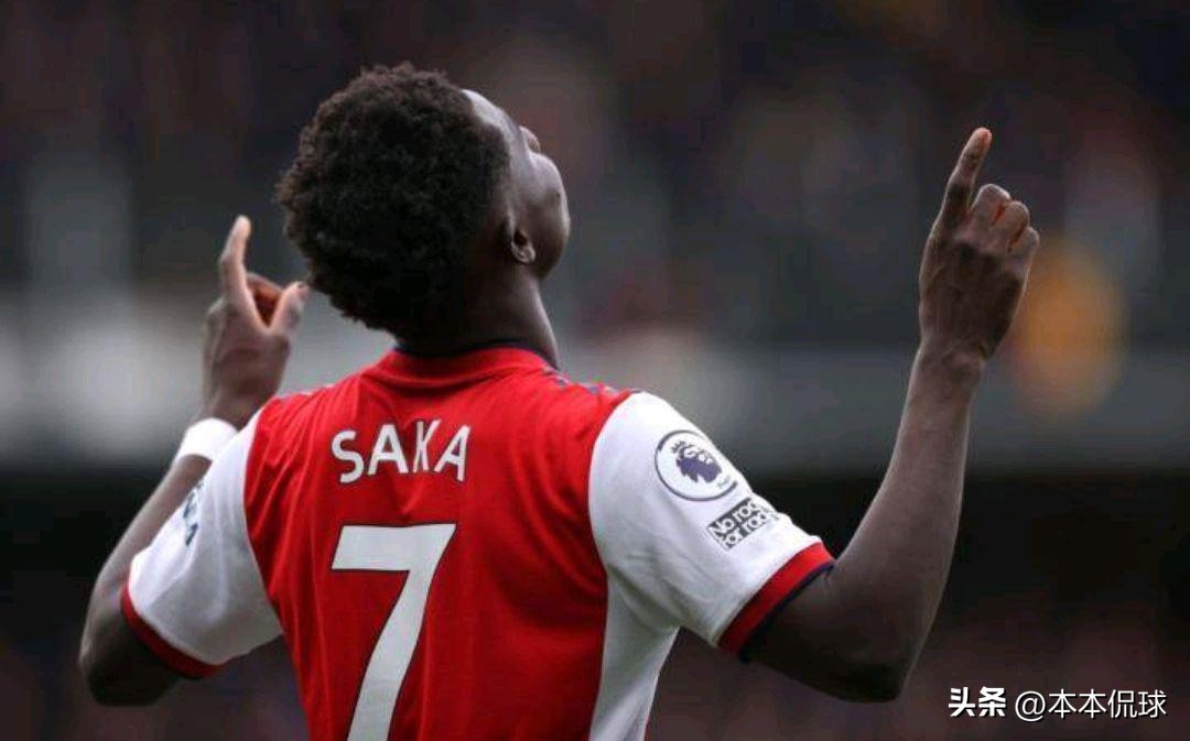 3：1！枪手青春风暴打垮铁锤帮，豪取4连胜，喜迎圣诞大战开门红