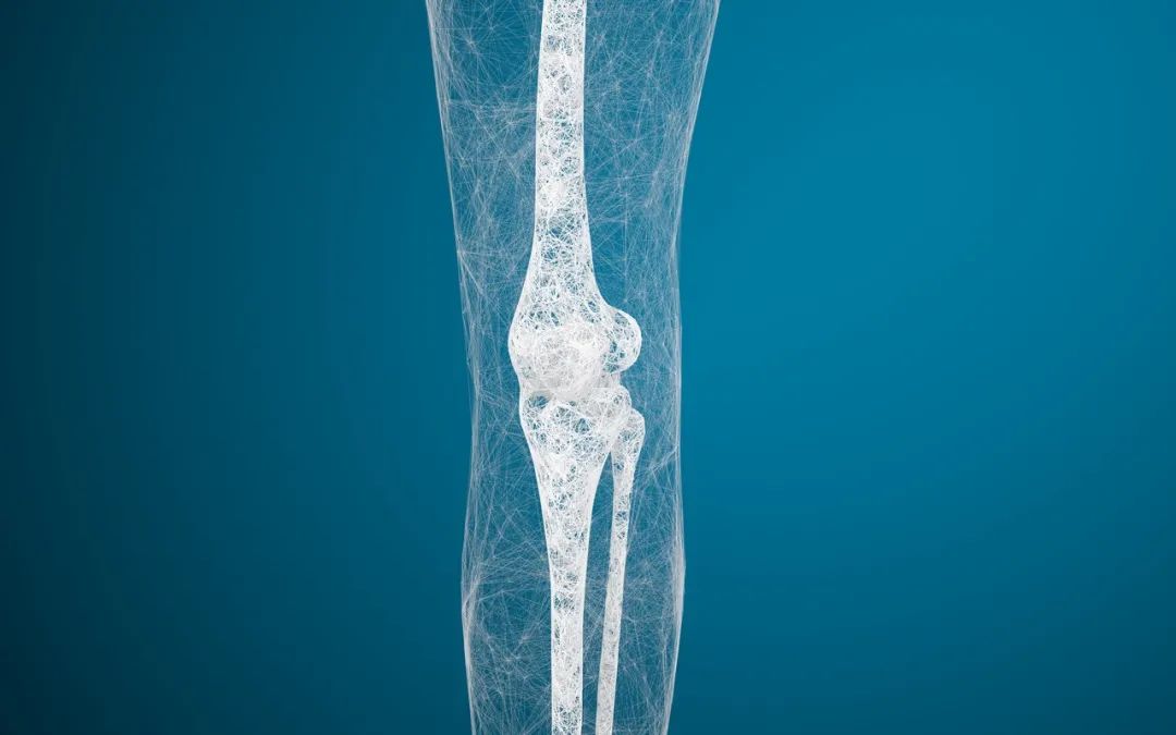 喝完可乐吃酸的会发生什么,喝完可乐对牙齿有什么坏处