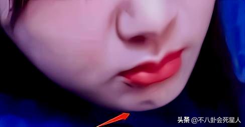 杨紫王一博对比照,杨紫王一博对比