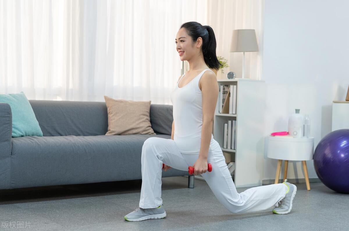 阴道松弛严重有什么症状,阴道松弛有哪些症状要怎么办