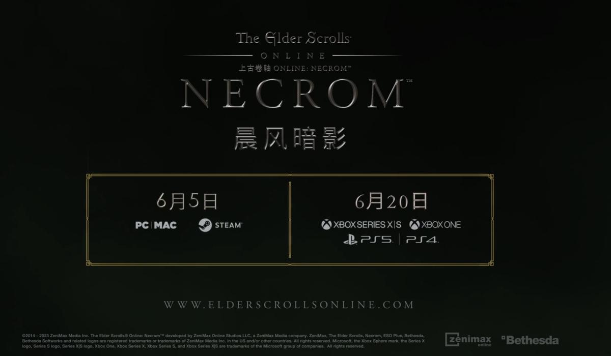 魔兽停服后的中年人,魔兽停服老账号还有用吗