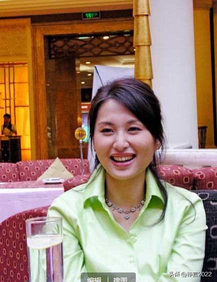 凤凰卫视辞职热潮,凤凰卫视离开的主持人一览表