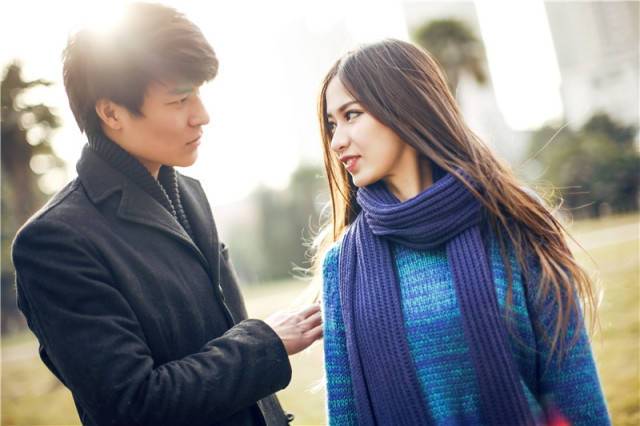 爱你到无法自拔幽默回复,给个爱你的机会怎么幽默回复