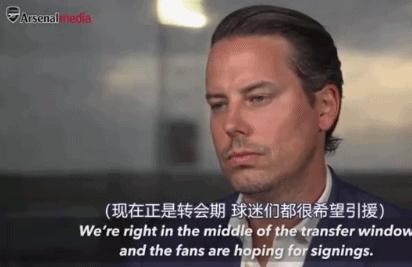 利物浦2020赛季英超统治力,2019-2020赛季利物浦英超夺冠