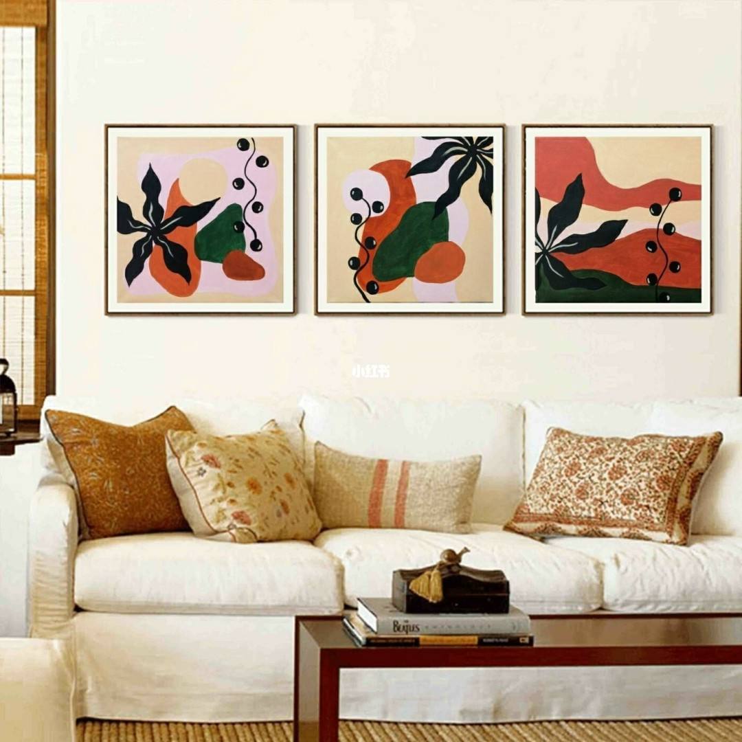 网购装修材料平台推荐,装修网购材料