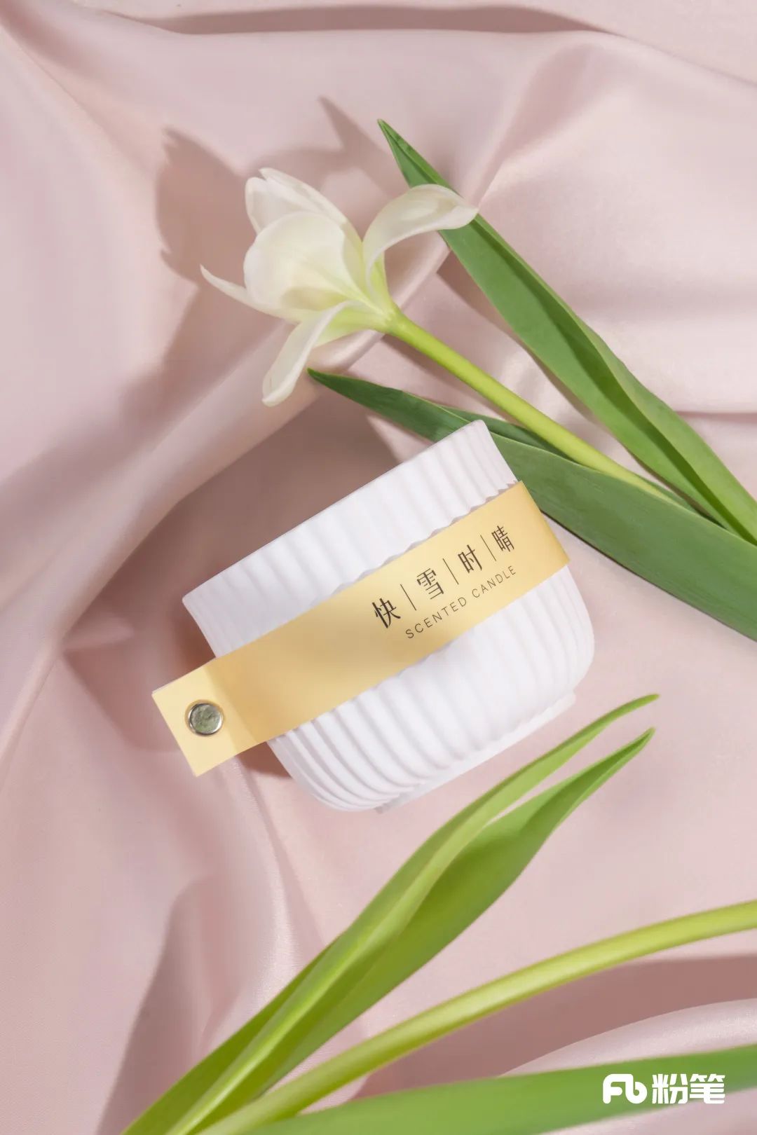 2024新春公司礼盒,各大公司新年礼盒2024