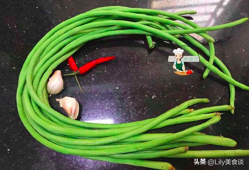 三伏天当季凉菜,夏日三伏天开胃菜