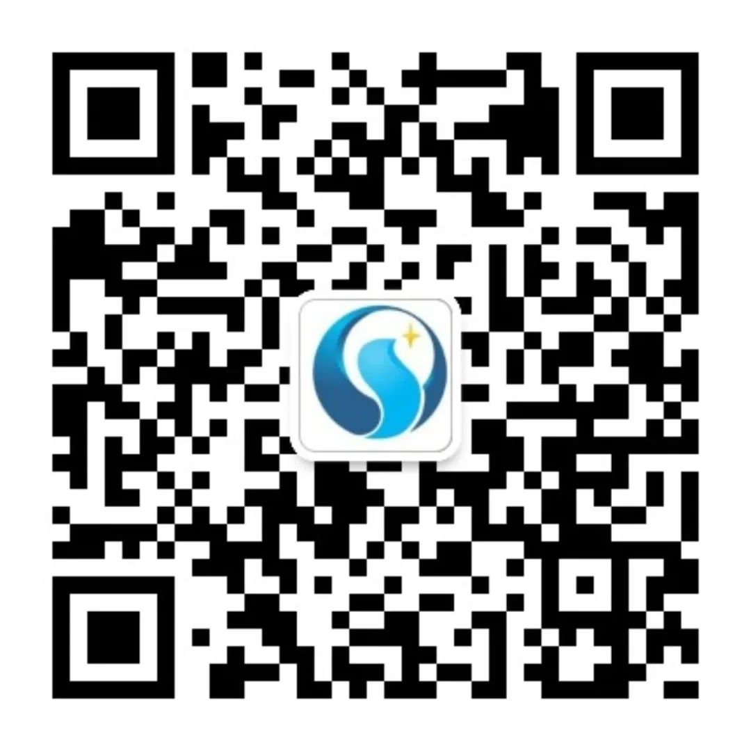 科研潜力及综合素质考察如何考察,导师如何判断你的科研潜力