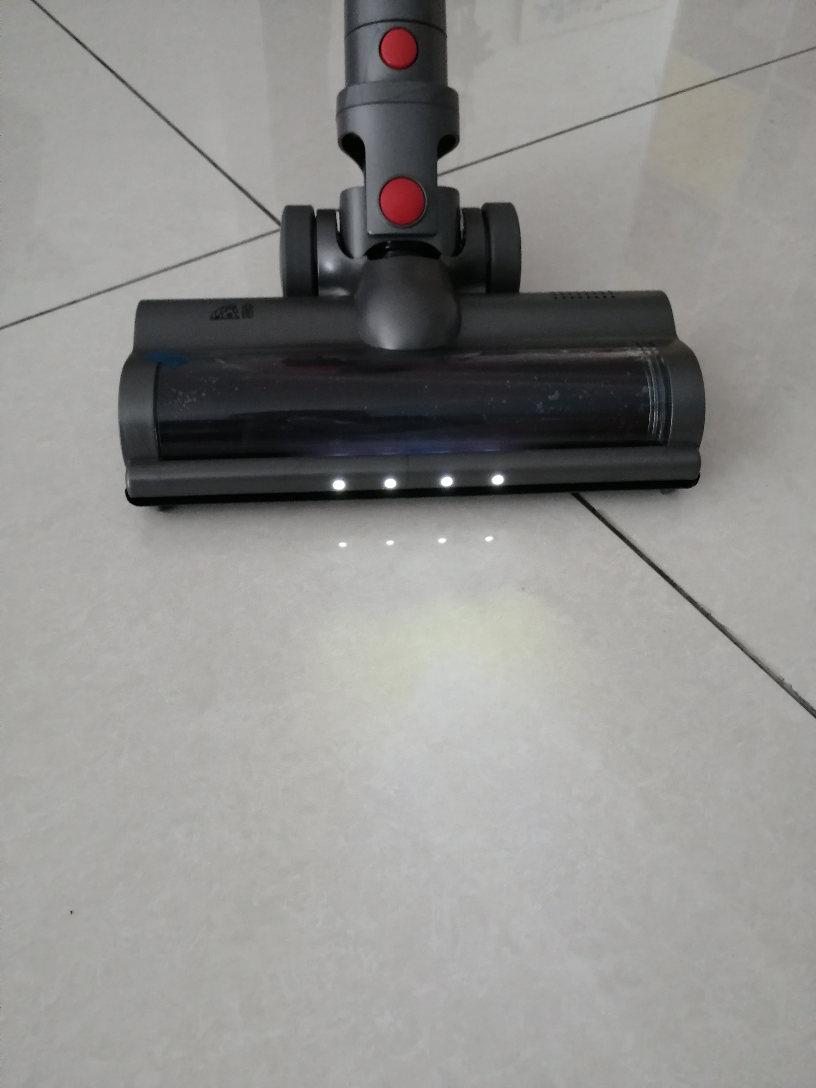 无线吸尘器测评性价比1000内,无线吸尘器测评美的