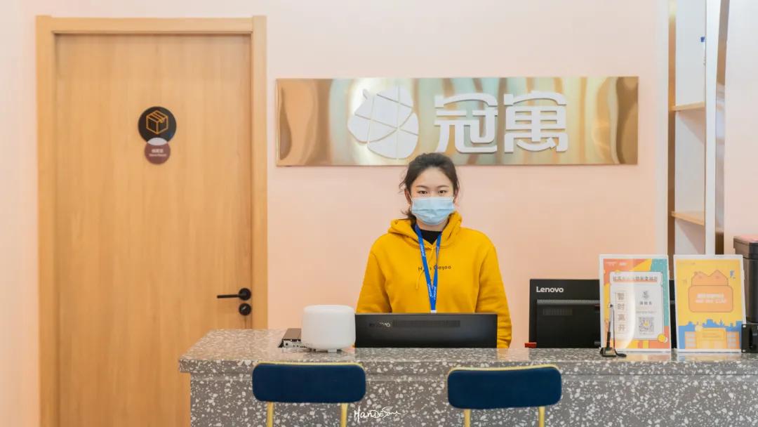 年轻人独居的三个方法,年轻人选择独居的原因是什么