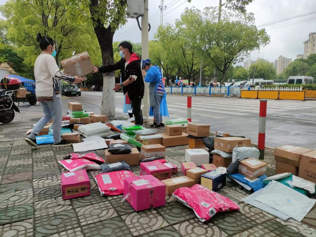 山姆costco本月底扎堆开业,山姆costco为啥大受追捧