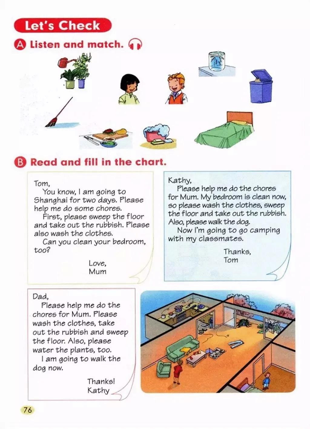 小学英语五年级上册电子课本,小学一年级英语课本电子书