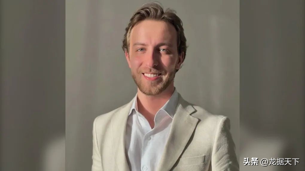 加拿大1男1女横尸停车场华人亲历LV店遭抢劫2游客命丧旅游胜地