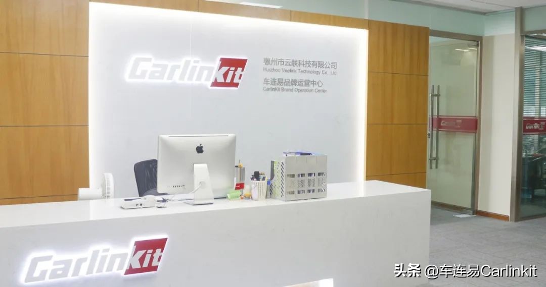 有线carplay和无线carplay连接方式,无线carplay和有线carplay