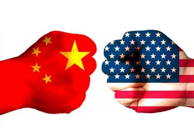 美国和日本垄断的技术,美国垄断了日本哪些方面