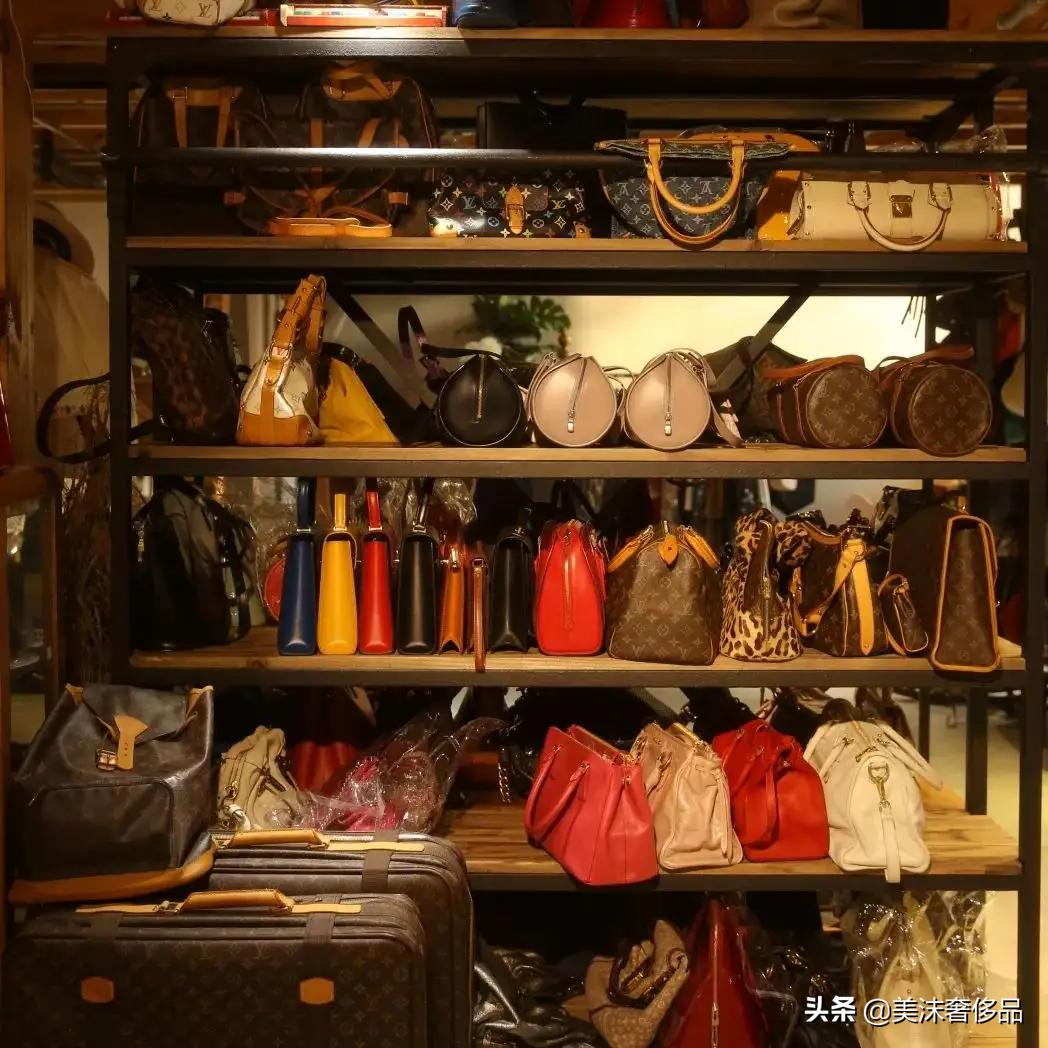 消费者信任,如何重新获得消费者的信任