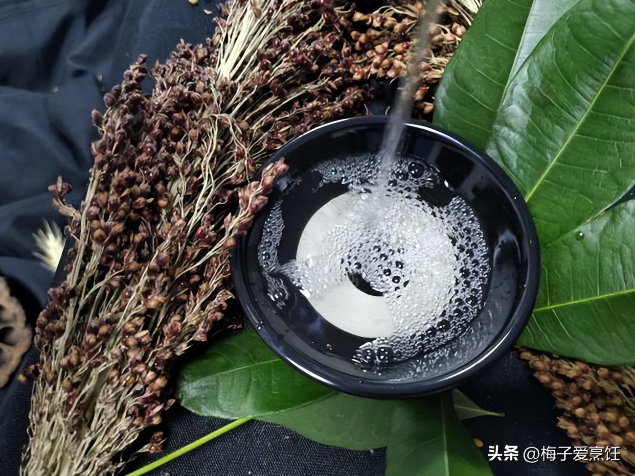 15元一瓶牛栏山酒图片,15一瓶的牛栏山多少钱一箱