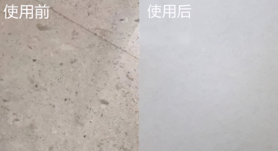 布拖把不粘了怎么办,布拖把掉毛怎么办