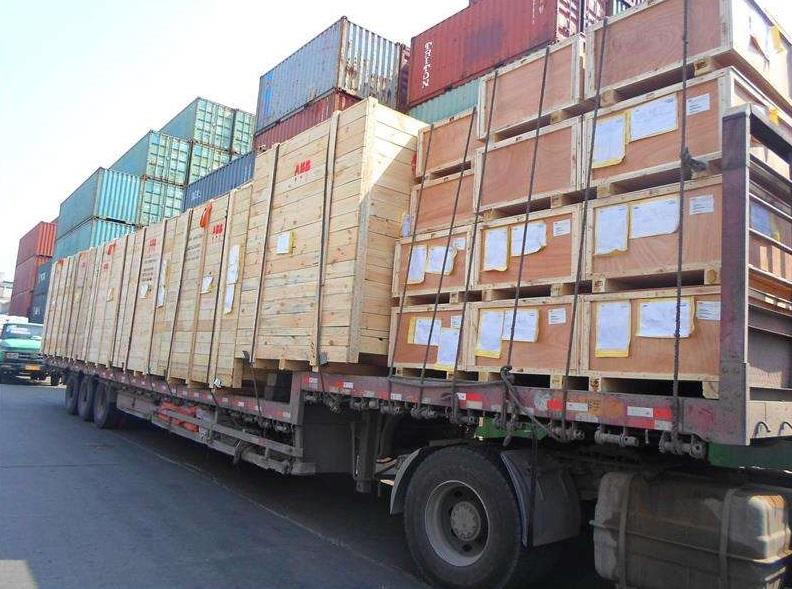 寄快递哪个最快最安全收费标准,什么快递寄重的最便宜省钱