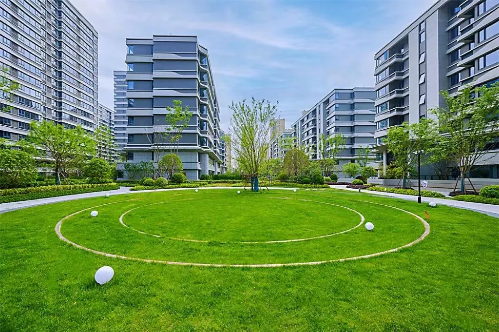 合肥十大热销楼盘,合肥品质楼盘推荐2024