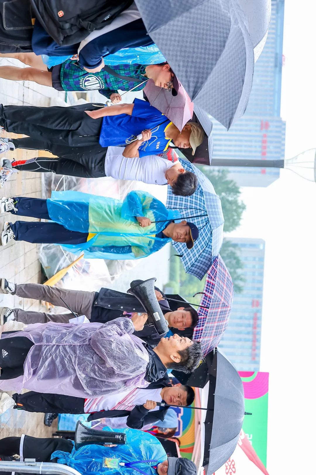 端午龙舟赛高清图片,龙舟赛图