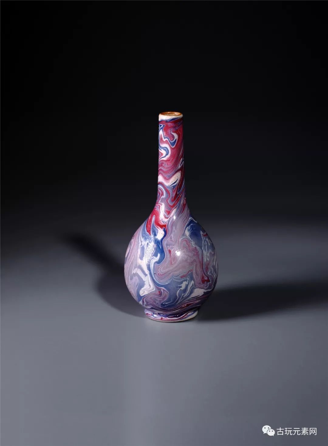 清早期秘色釉瓷器图片,颜色釉瓷器