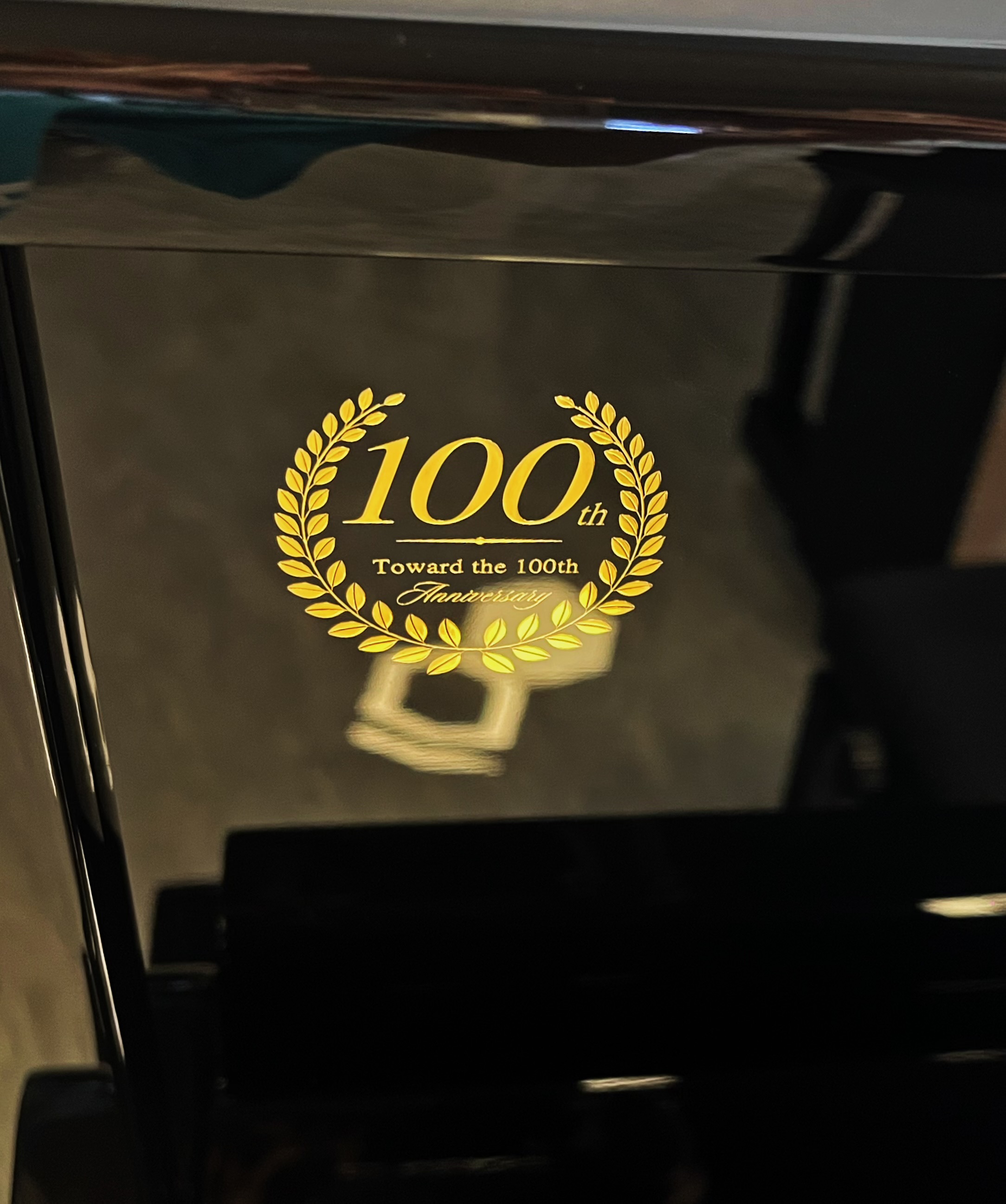 杭州卡瓦依钢琴有些什么系列？浅析KAWAI