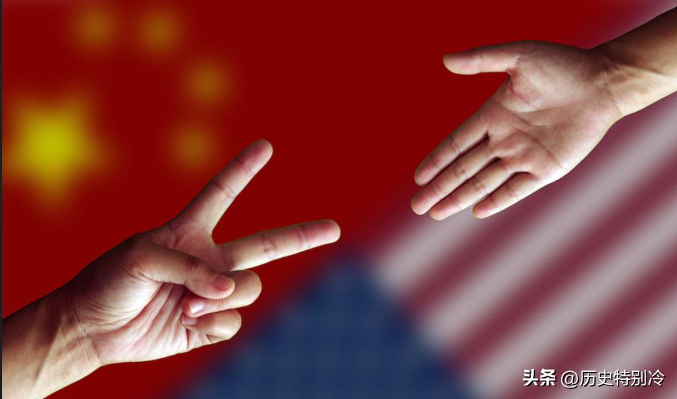 波音获得100亿订单,波音获得军事大单