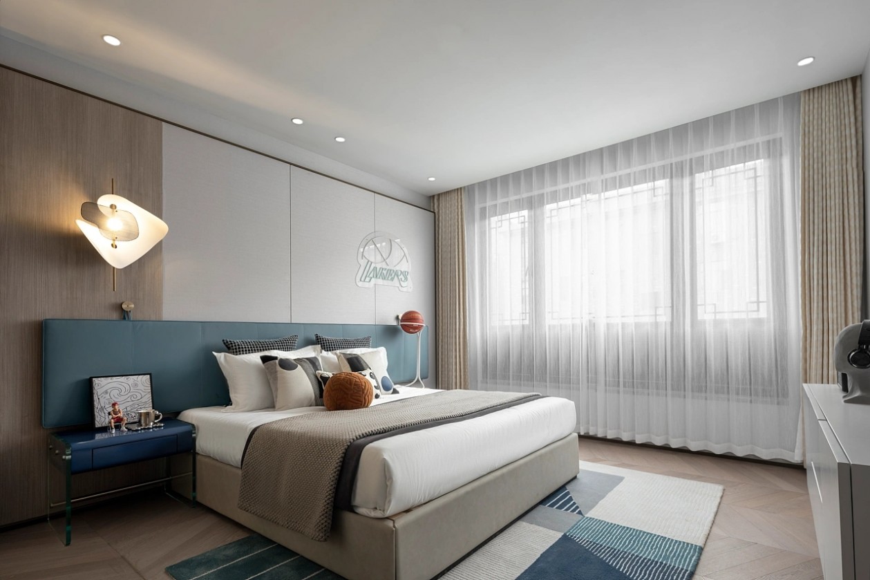 成都万科新中式合院别墅,广州万科新中式合院别墅