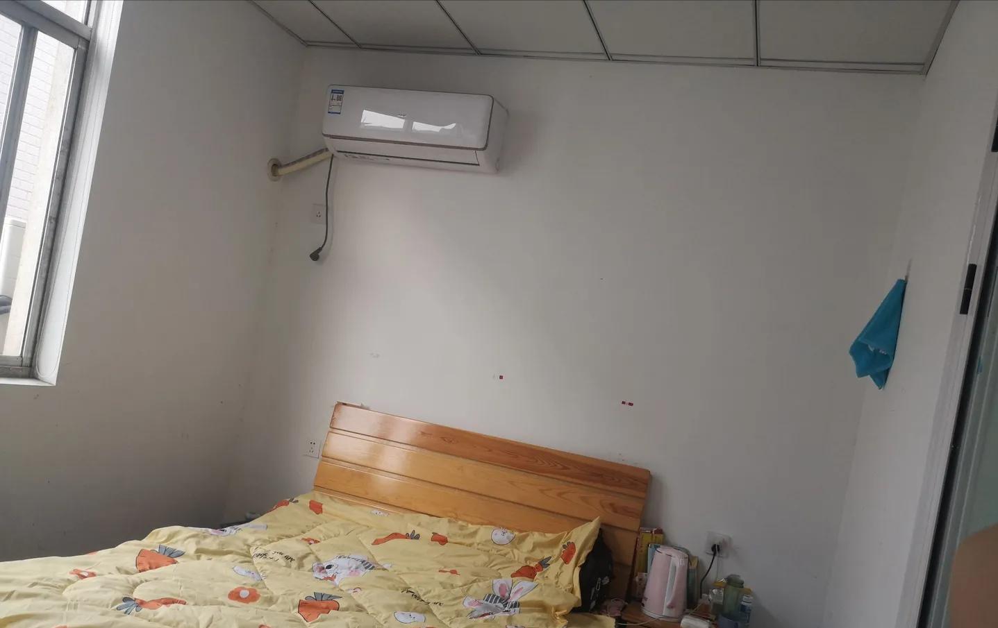 横店群演泛滥视频,横店群演大妈真实生活