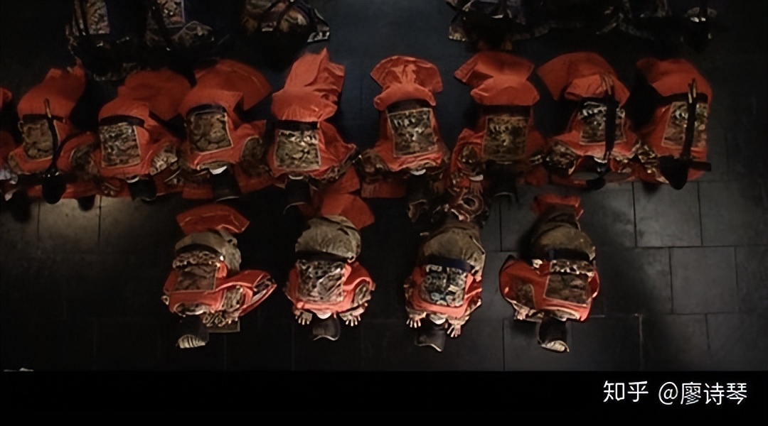 深度解读大明王朝156626集,大明王朝1566深度解析第三十八集