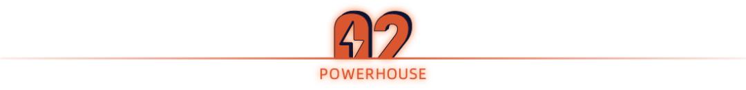 电厂丨难喝、功效可疑,“一整根”火不过一整年