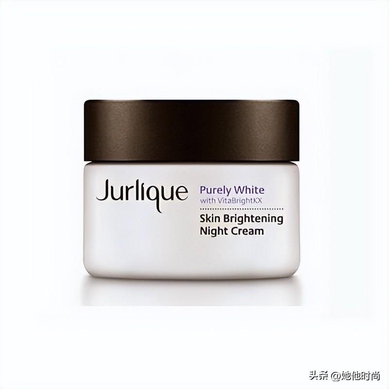 美容护肤品补水保湿抗衰老,怎样挑选紧致抗皱护肤品