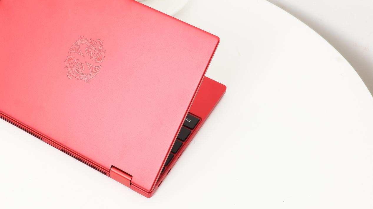 笔记本电脑10寸超薄全新i7,笔记本10.01寸