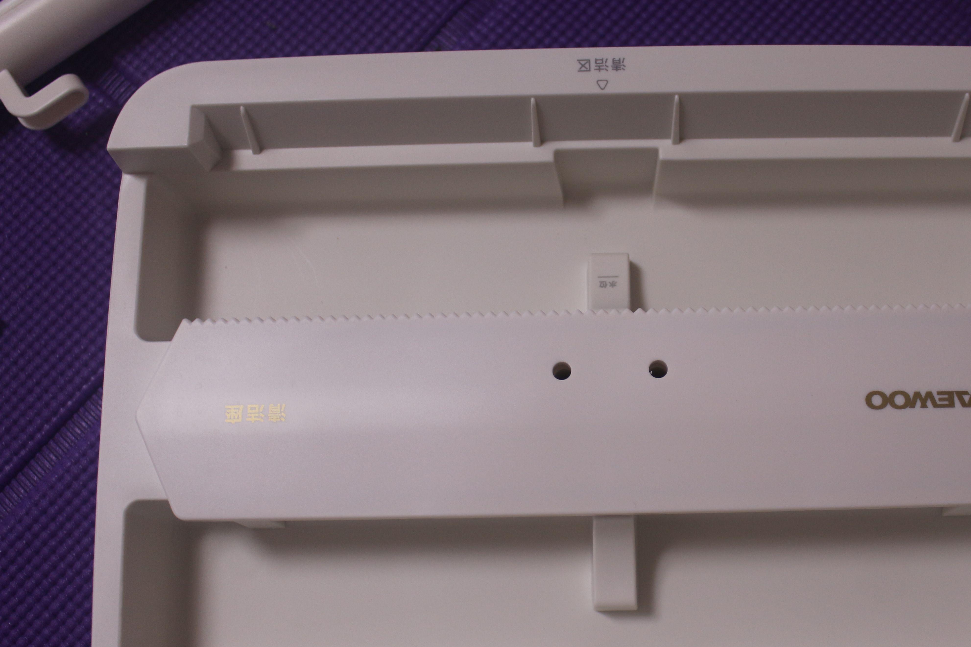 母亲节送婆婆什么礼物经济实惠,母亲节礼物实用推荐送婆婆