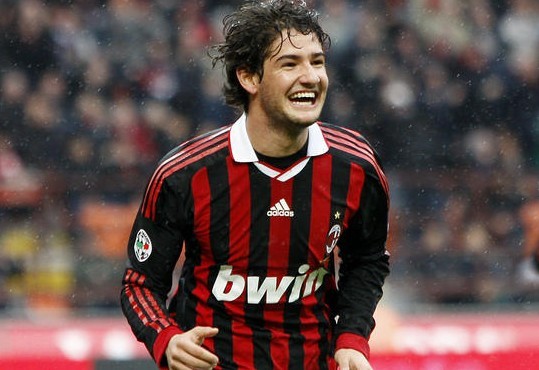 帕托生涯,帕托生涯集锦视频