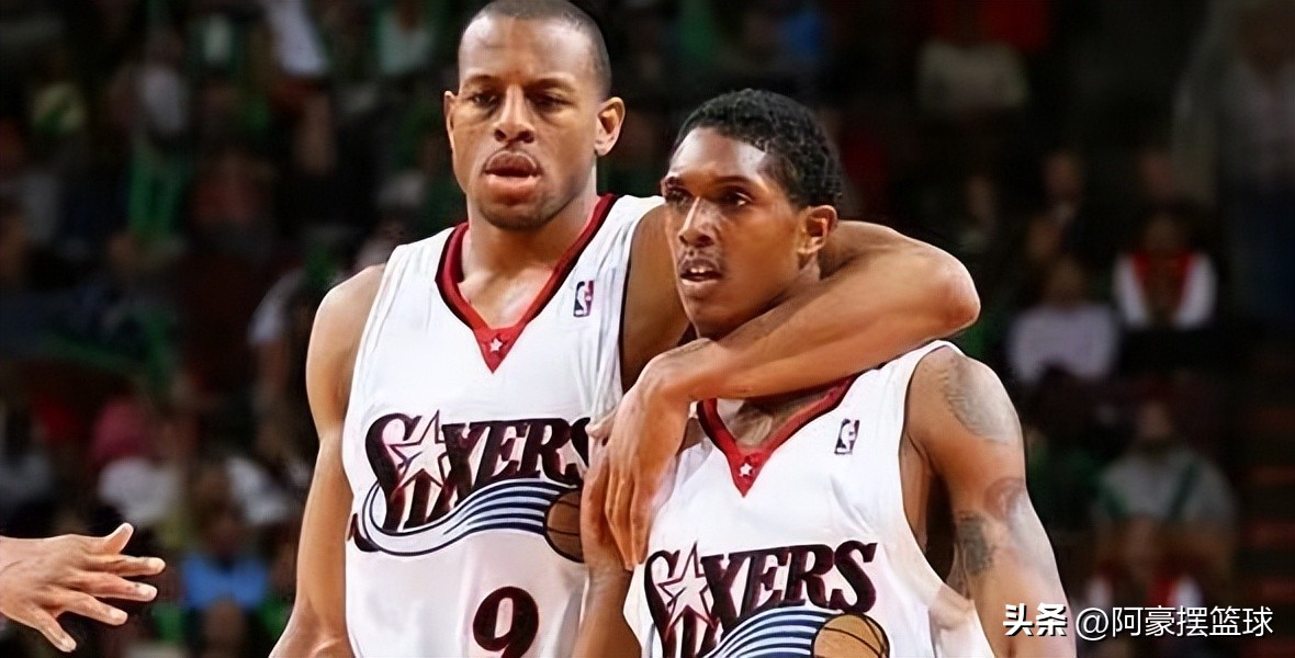 nba球星传,nba路易斯威廉姆斯