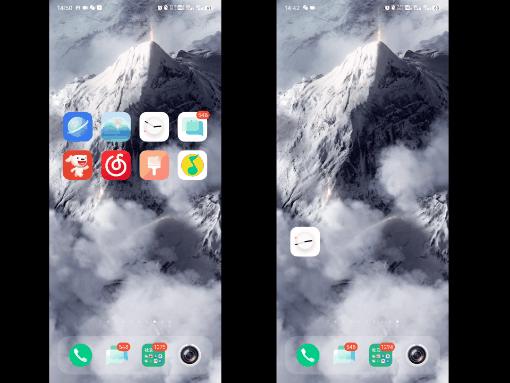 鸿蒙os和ios系统谁更丝滑,鸿蒙4.0和ios功能对比