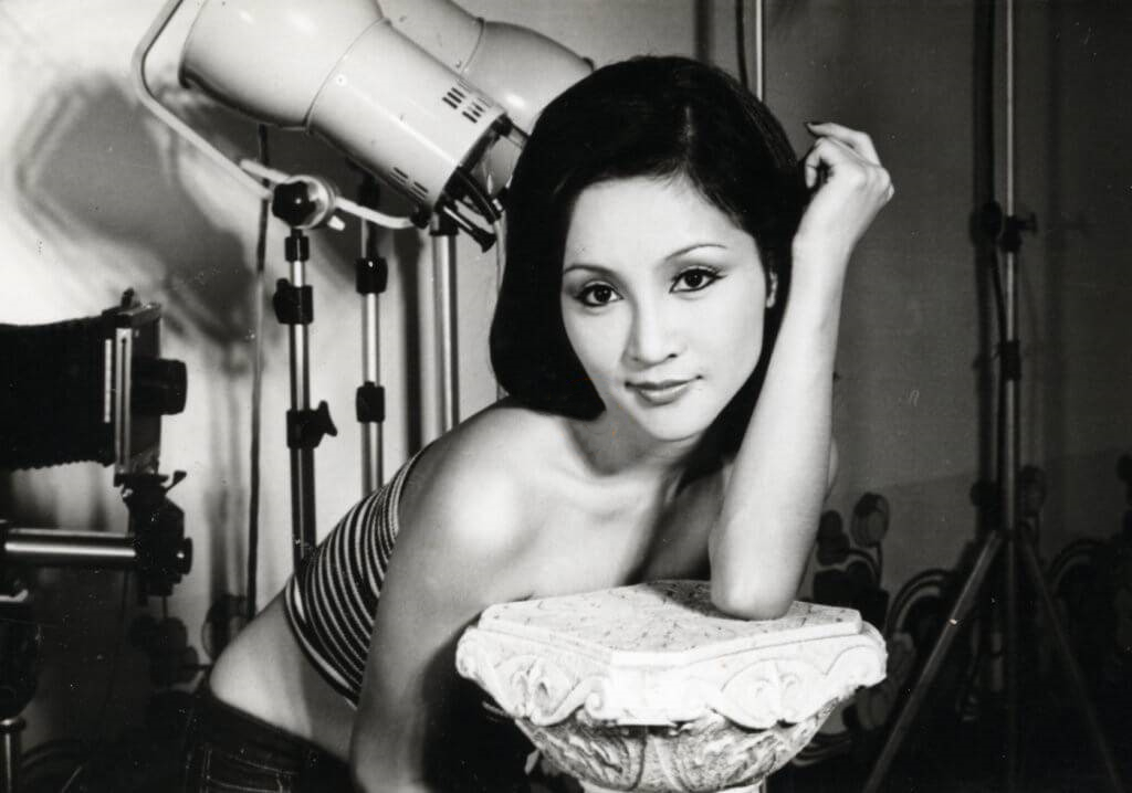 谢霆锋有多暖心,谢霆锋到底爱不爱张柏芝